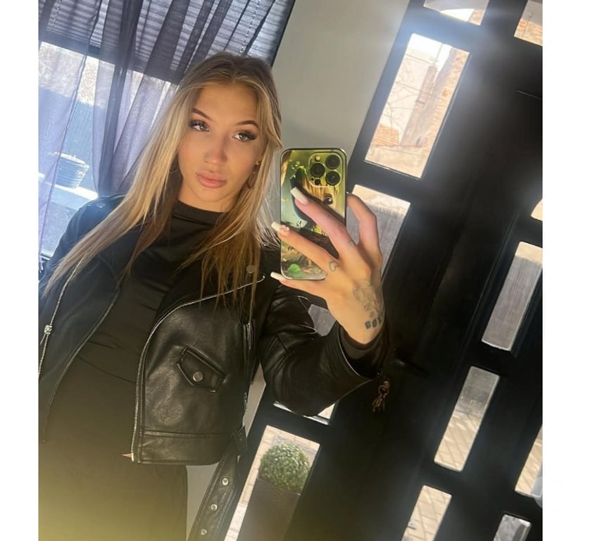 Escorts South West London Chelsea - South West London - Photos for ZEYA 🔥 Dominatrix 🔥
