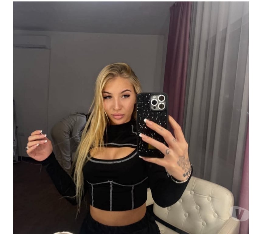 Escorts South West London Chelsea - South West London - Photos for ZEYA 🔥 Dominatrix 🔥