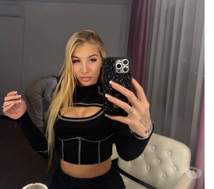 Escorts Chelsea South West London - Photos for ZEYA 🔥 Dominatrix 🔥