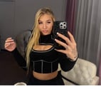 ZEYA 🔥 Dominatrix 🔥