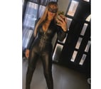ZEYA 🔥 Dominatrix 🔥