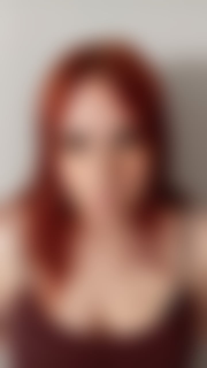 Escorts East London Bethnal Green - East London - 