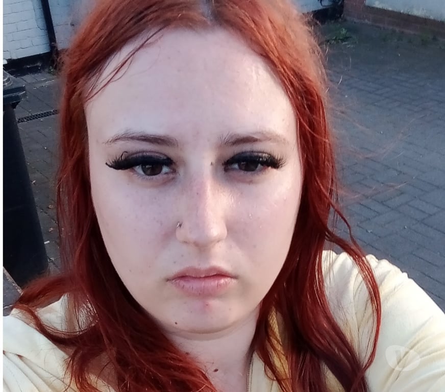 Escorts East London Bethnal Green - East London - Photos for Sexy nympho with free yard