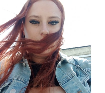  Escorts & Erotic Massage Bethnal Green East London - Photos for Sexy nympho with free yard