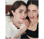 💝Super Thai 💃very good service💝
