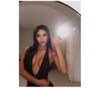 ✨ Sexy Latina • Elegant & Discreet ✨