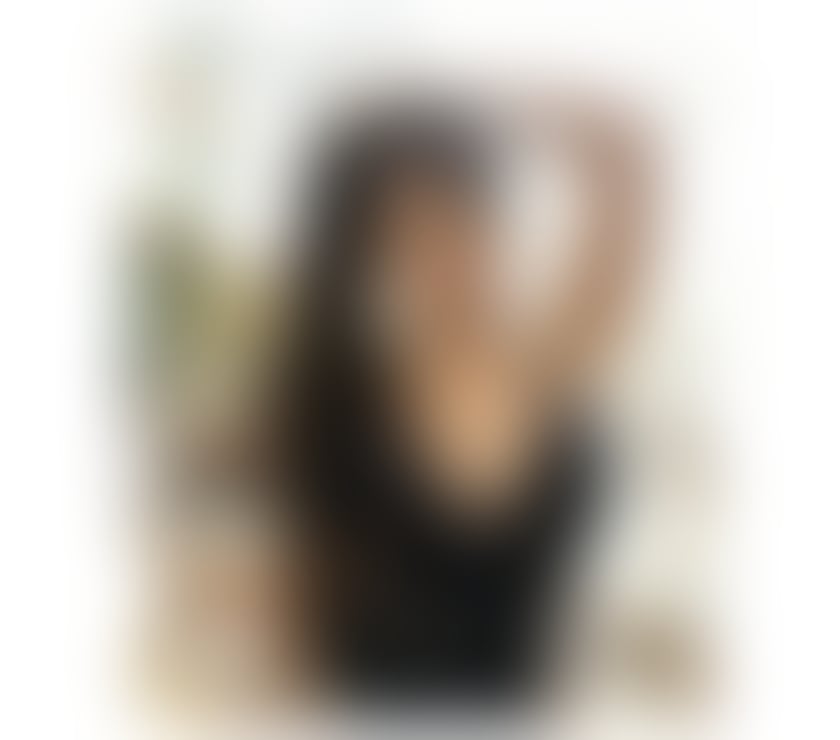 Escort Clapton Station East London - Photos for 💎 Exotic Latina • Sweet & Tempting 💎