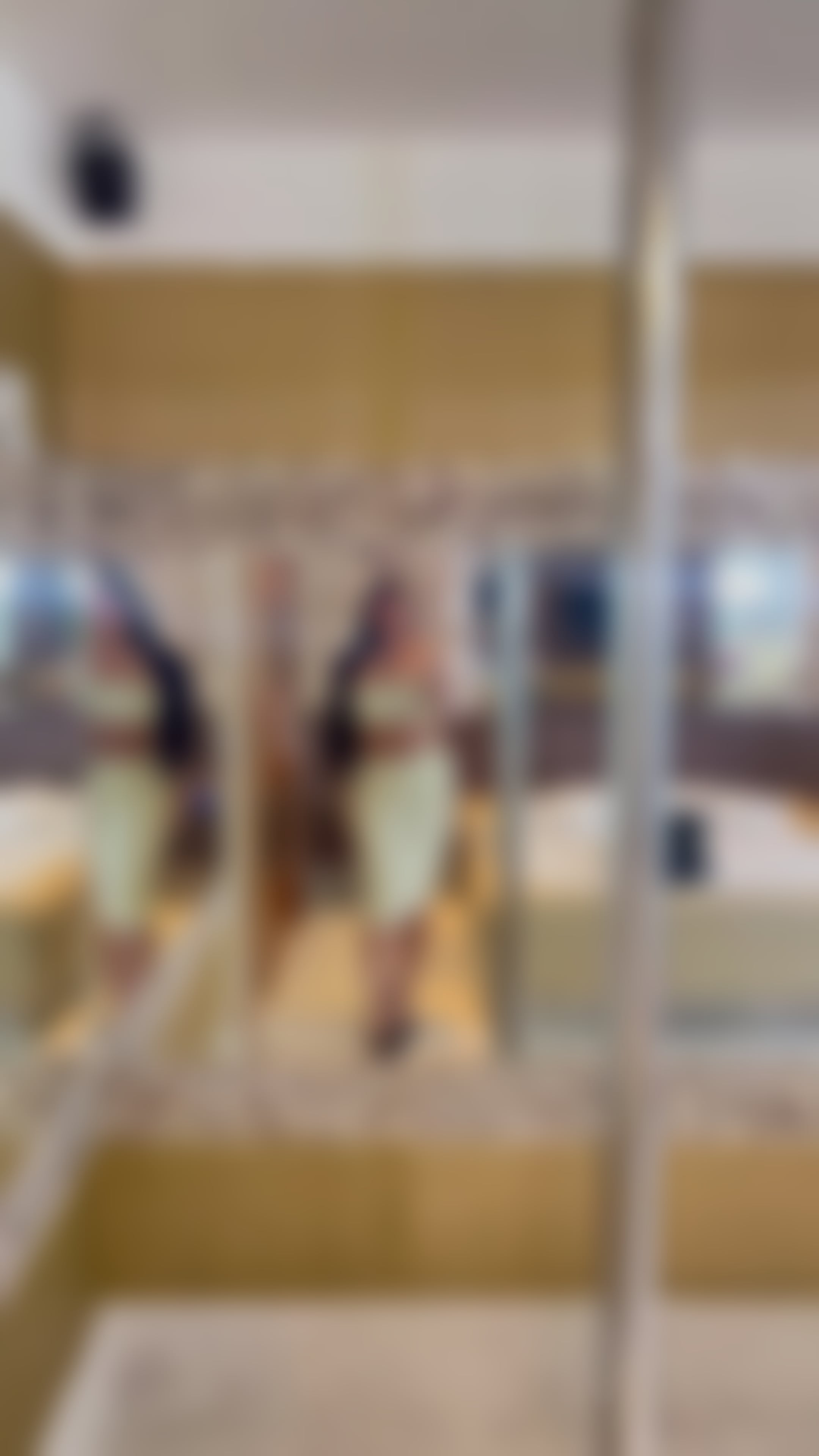 Trans Escorts Bristol Bristol City Centre - Bristol - 
