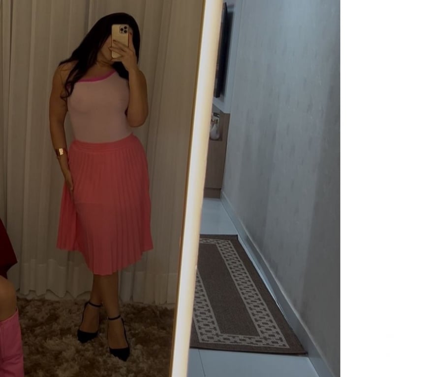 Trans Escorts Bristol Bristol City Centre - Bristol - Photos for Clara Silva Ts Brazilian Bory muscular. Free today