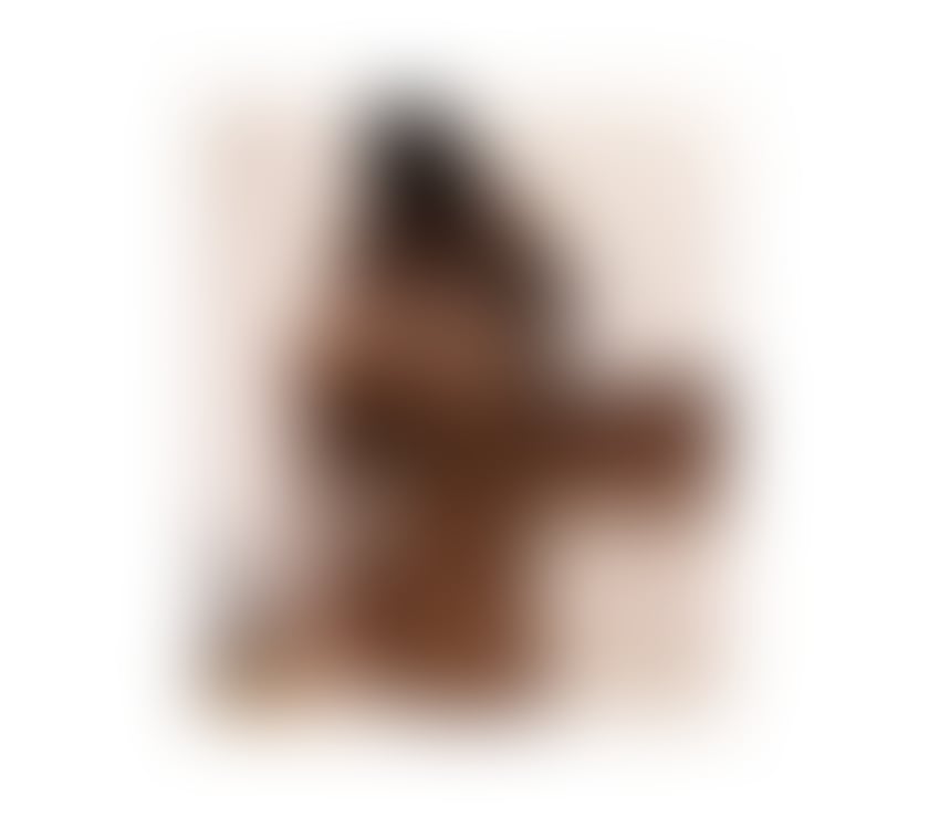 Escorts Bedfordshire Bedford - Photos for JULY🔥 SEXY PARTY 🔝NEW IN THE AREA 24 7H☎️
