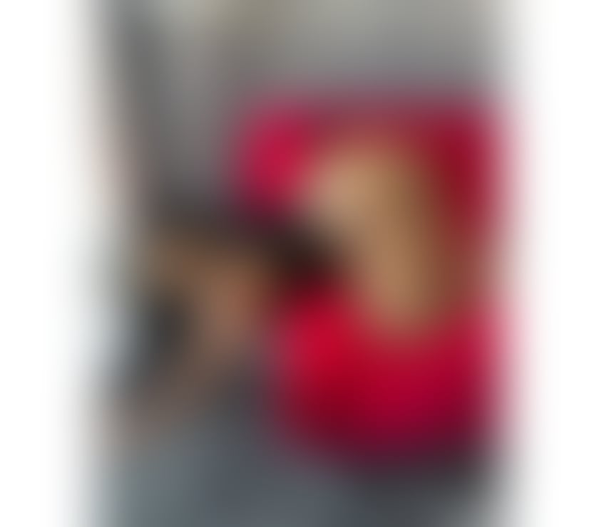 Escorts Cardington Bedford - Photos for JULY🔥 SEXY PARTY 🔝NEW IN THE AREA 24 7H☎️