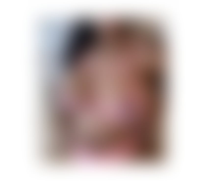 Escorts Bedfordshire Bedford - Photos for JULY🔥 SEXY PARTY 🔝NEW IN THE AREA 24 7H☎️