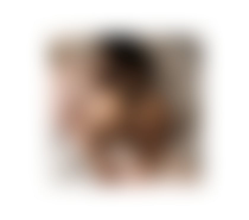 Escorts Bedfordshire Bedford - Photos for JULY🔥 SEXY PARTY 🔝NEW IN THE AREA 24 7H☎️