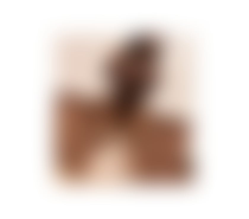 Escorts Bedfordshire Bedford - Photos for JULY🔥 SEXY PARTY 🔝NEW IN THE AREA 24 7H☎️