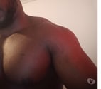 😈🍆Top 07346956028 ◀︎ 🍫😈