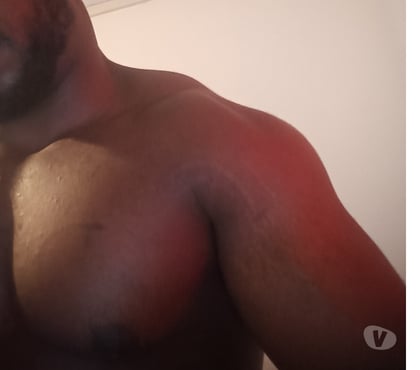  Gay massage Leeds City Centre Leeds - Photos for 😈🍆Top 07346956028 ◀︎ 🍫😈