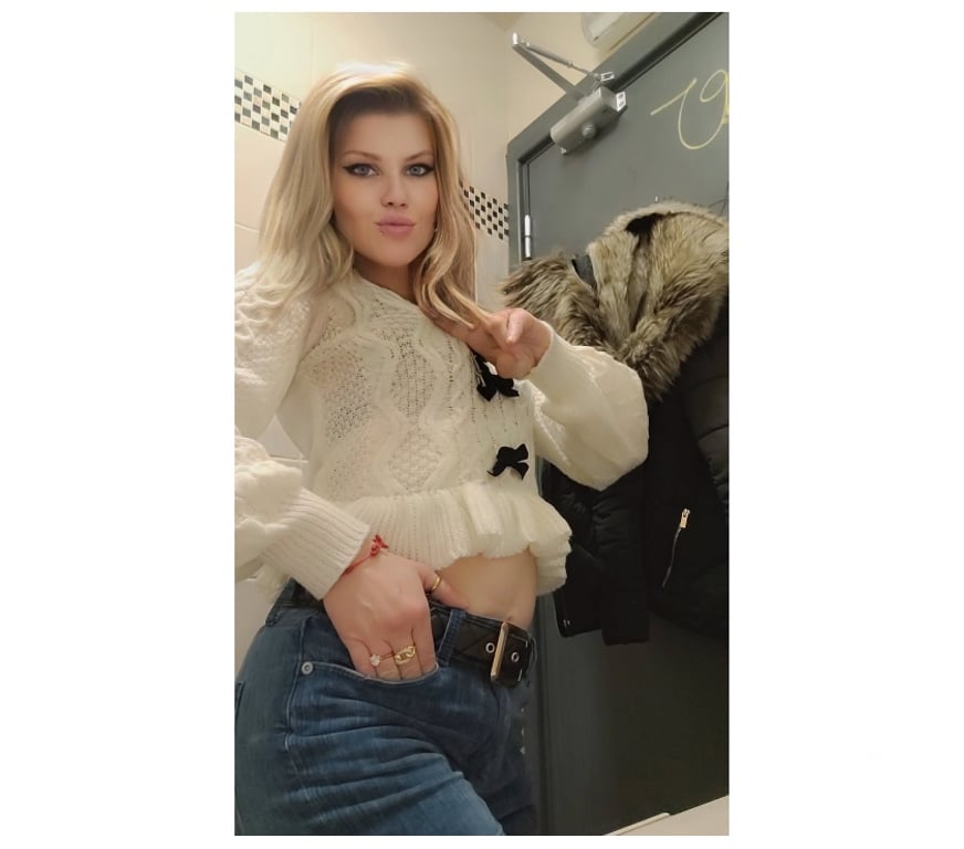 Escorts Bedfordshire Luton - Photos for 💓JULIA OUTCALL ONLY HERE FOR YOU CALL ME 07425250863💓