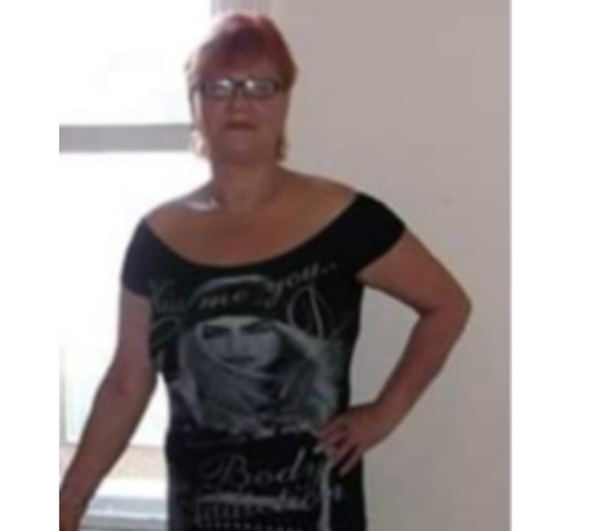Escorts Barking and Dagenham Barking - Barking and Dagenham - Photos for Mature Laura 1hour only £60