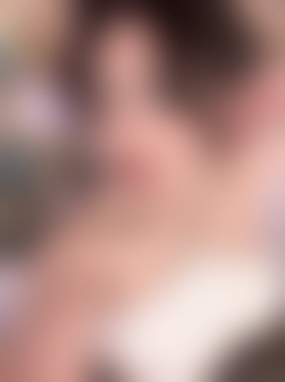 Escorts Lancashire Burnley - 