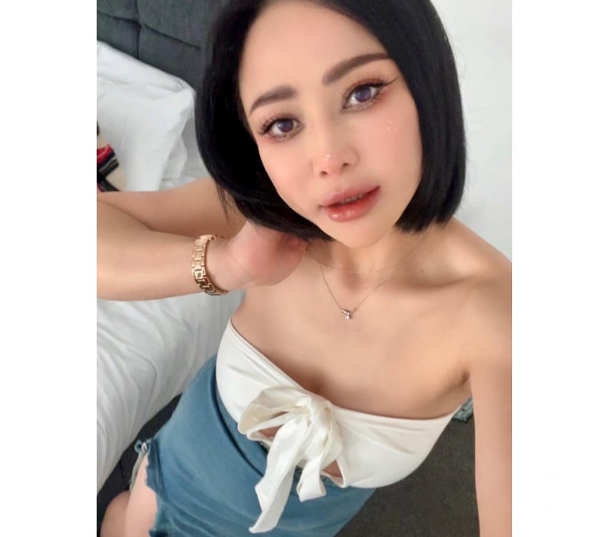 Escorts Lancashire Burnley - Photos for 💋Hot Thai ploy now In Burnley 💋