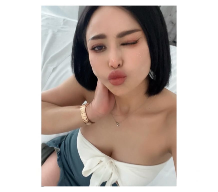 Escorts Lancashire Burnley - Photos for 💋Hot Thai ploy now In Burnley 💋