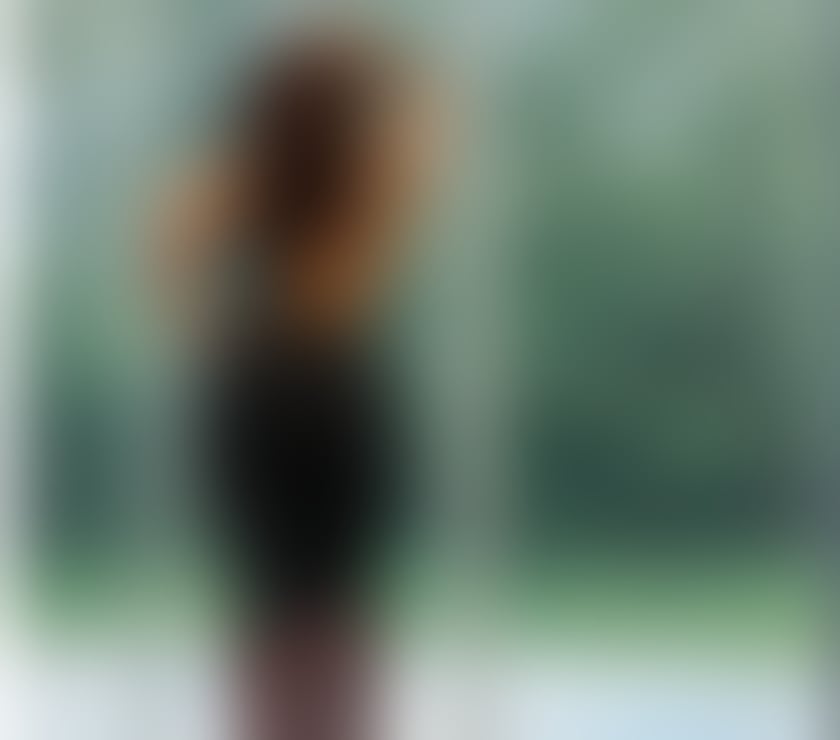 Escorts South West London Wimbledon - South West London - Photos for LUNA BRAZIL 🔥Tantric Relax | B2B