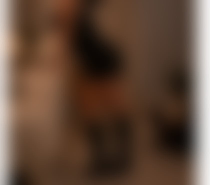 Escorts South West London Wimbledon - South West London - Photos for LUNA BRAZIL 🔥Tantric Relax | B2B