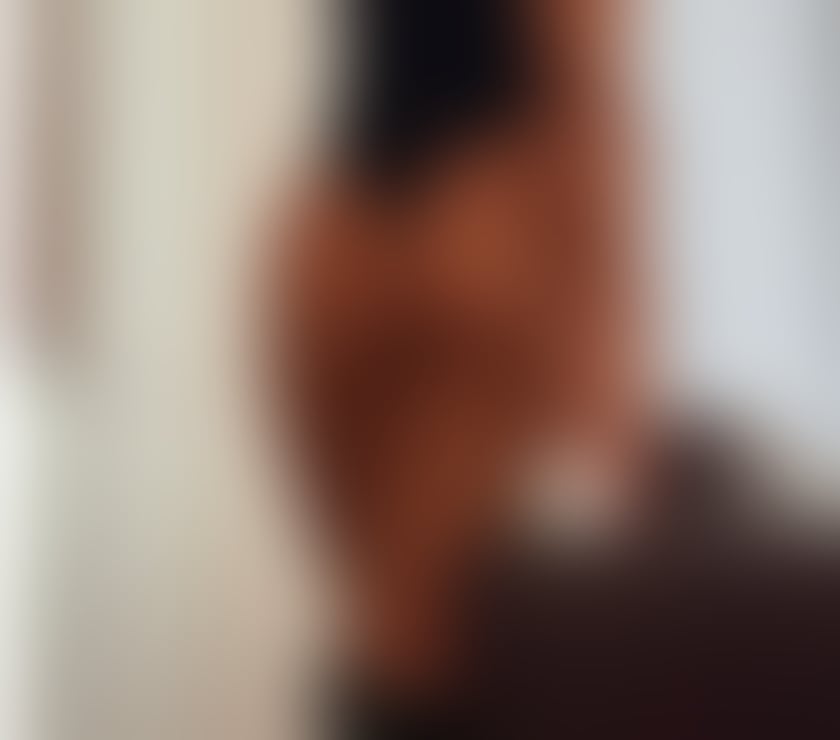 Escorts South West London Wimbledon - South West London - Photos for LUNA BRAZIL 🔥Tantric Relax | B2B