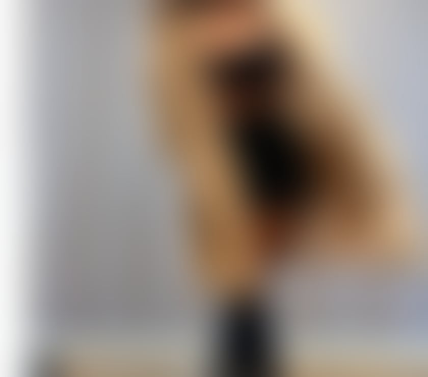 Escorts South West London Wimbledon - South West London - Photos for LUNA BRAZIL 🔥Tantric Relax | B2B