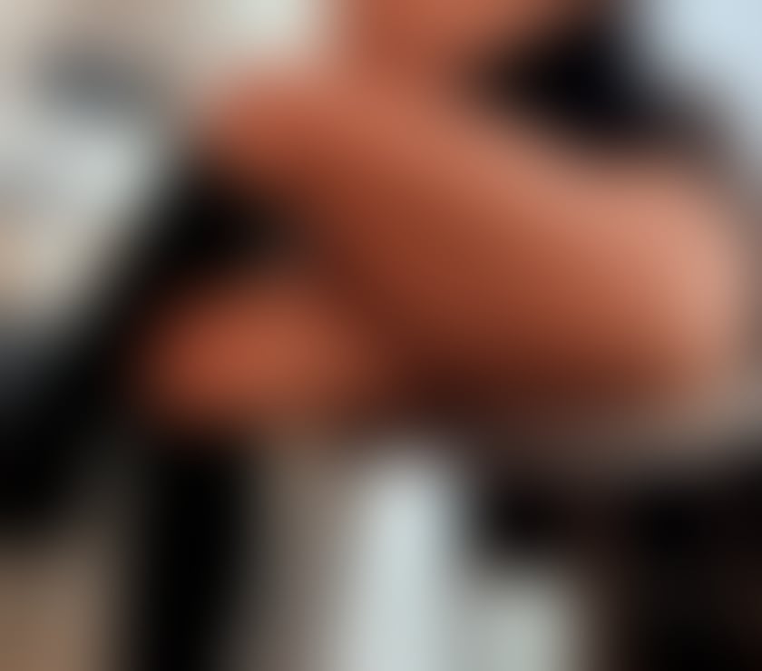 Escorts South West London Wimbledon - South West London - Photos for LUNA BRAZIL 🔥Tantric Relax | B2B