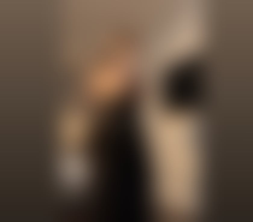 Escorts Cardiff Cardiff City Centre - Cardiff - Photos for Thick Sophie🍑 big back 🍑 sloppy OWO 💦
