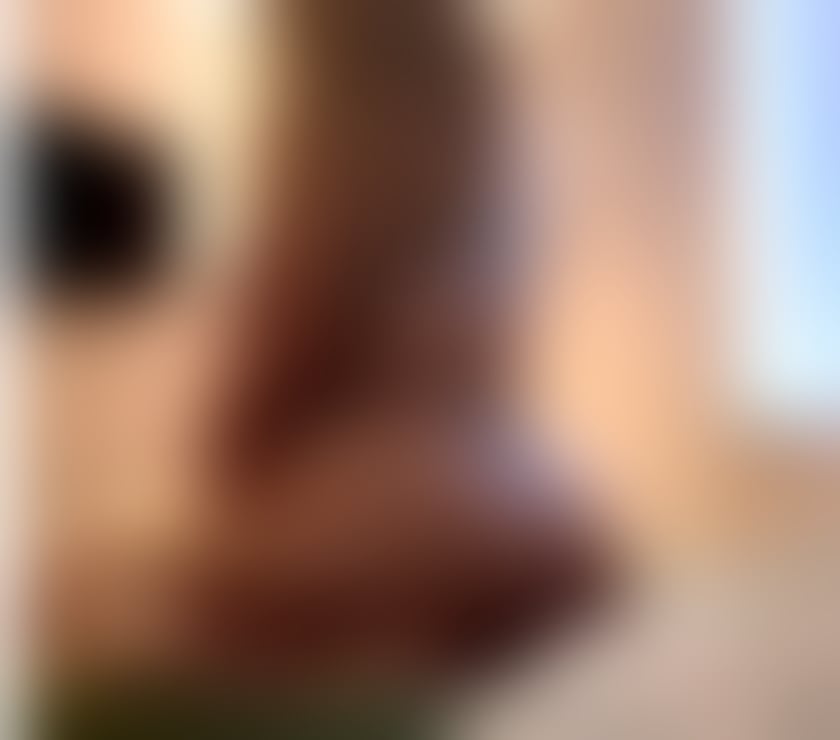 Escorts Cardiff Cardiff City Centre - Cardiff - Photos for Thick Sophie🍑 big back 🍑 sloppy OWO 💦