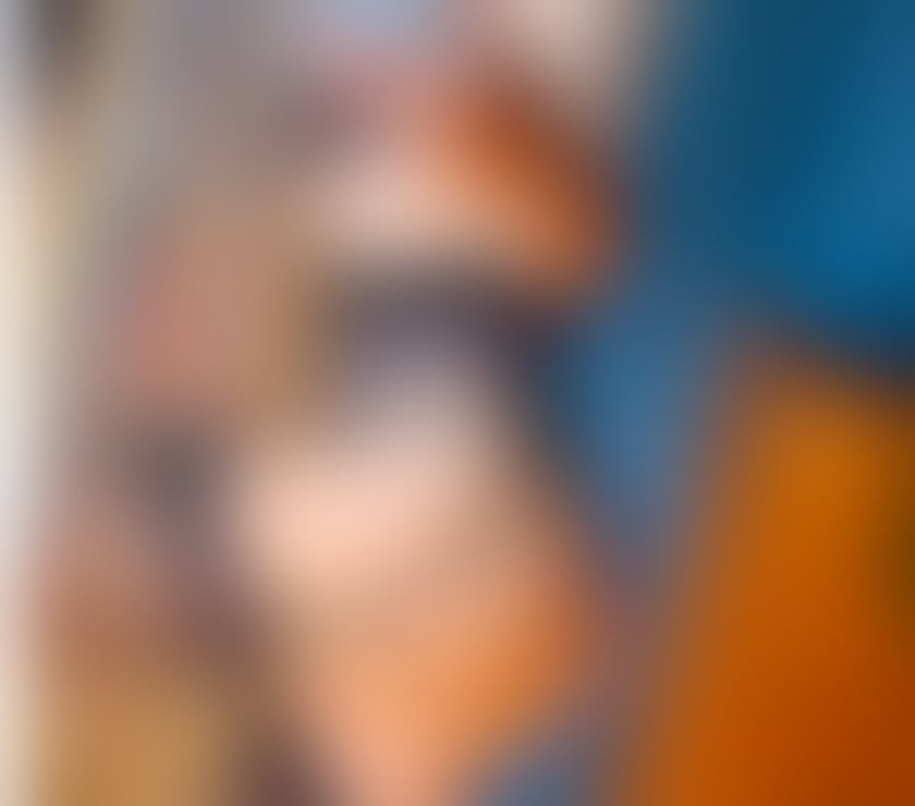 Escorts Carrville County Durham - Photos for Sweet Simone. Petite British brunette for your pleasure 💋