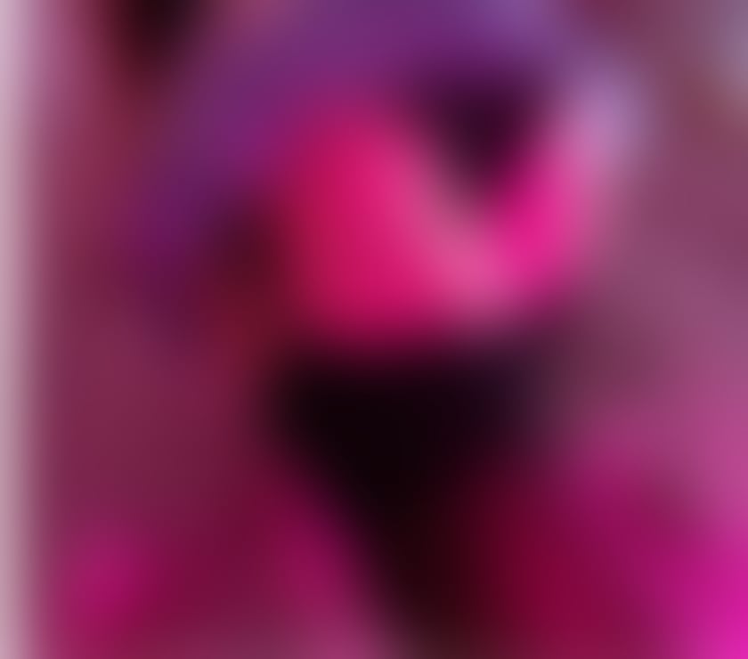 Escorts County Durham Carrville - County Durham - Photos for Sweet Simone. Petite British brunette for your pleasure 💋