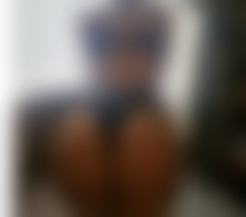 Escorts County Durham Carrville - County Durham - Photos for Sweet Simone. Petite British brunette for your pleasure 💋
