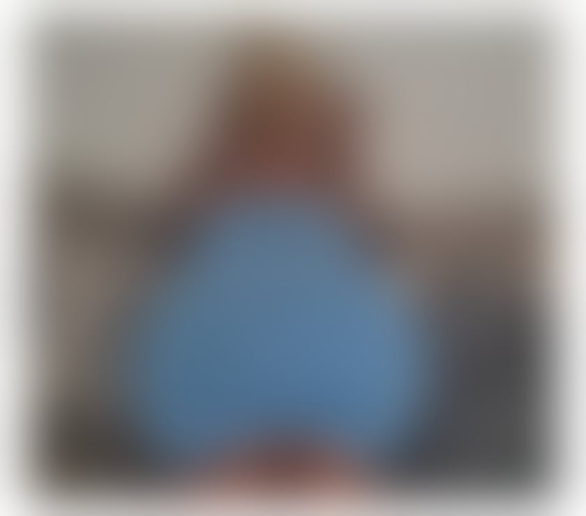Escorts North London Archway - North London - Photos for CHLOE ❤️ HUNGARY LADY 🥳❤️💯💯