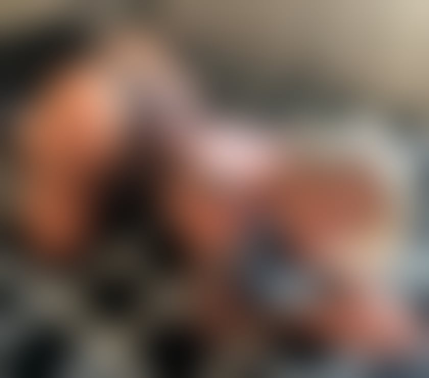 Escorts North London Archway - North London - Photos for CHLOE ❤️ HUNGARY LADY 🥳❤️💯💯