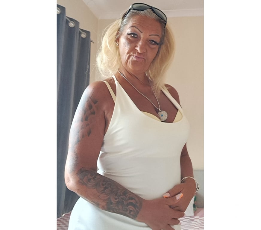 Escorts North London Archway - North London - Photos for CHLOE ❤️ HUNGARY LADY 🥳❤️💯💯