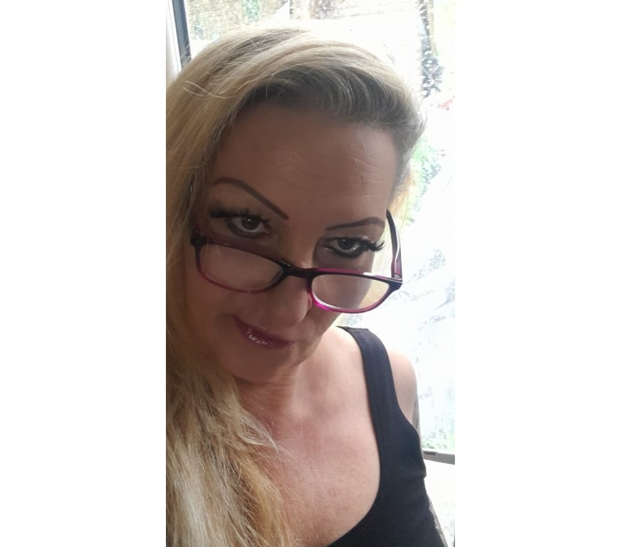 Escorts North London Archway - North London - Photos for CHLOE ❤️ HUNGARY LADY 🥳❤️💯💯