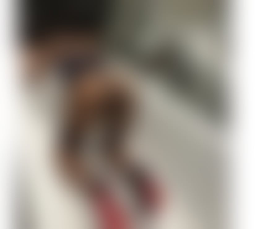 Escorts Edinburgh Edinburgh - Edinburgh - Photos for Sweet sin comes to Edinburgh GFE BDSM or a fusion