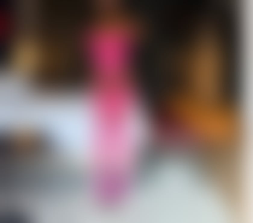 Escorts Edinburgh Edinburgh - Edinburgh - Photos for Sweet sin comes to Edinburgh GFE BDSM or a fusion