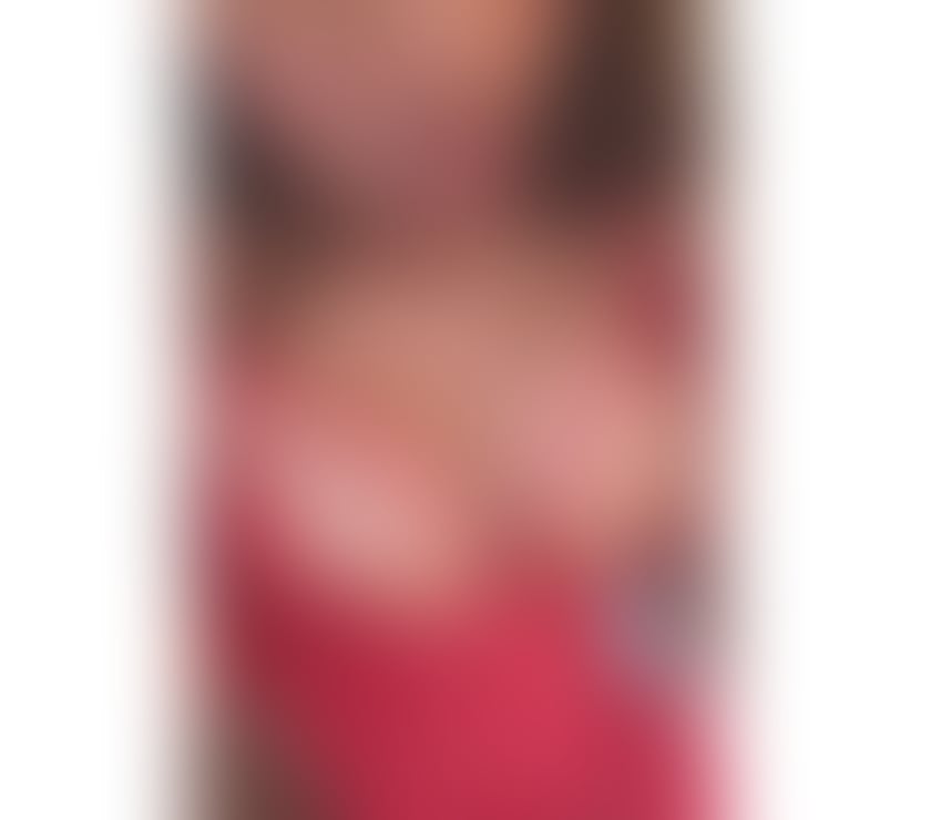 Escorts Edinburgh Edinburgh - Edinburgh - Photos for Sweet sin comes to Edinburgh GFE BDSM or a fusion