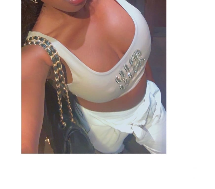 Escorts Edinburgh Edinburgh - Edinburgh - Photos for Sweet sin comes to Edinburgh GFE BDSM or a fusion