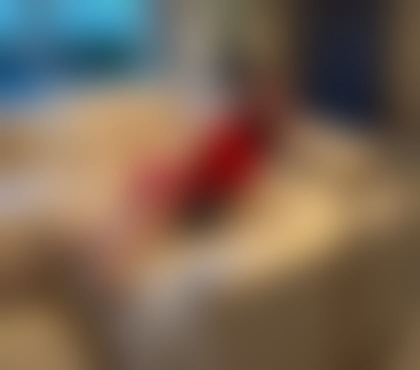 Escorts Southport Sefton - Photos for SEXY HOT SHORT GIRL NEW IN TOWN 🔥😍🇧🇷