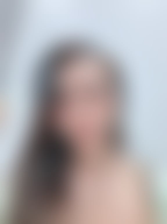 Escorts Tyne and Wear Sunderland - 