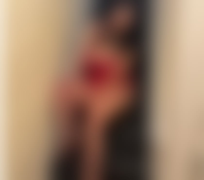 Escorts East London Redbridge - Photos for Diana❤️new here❤️call me❤️good service