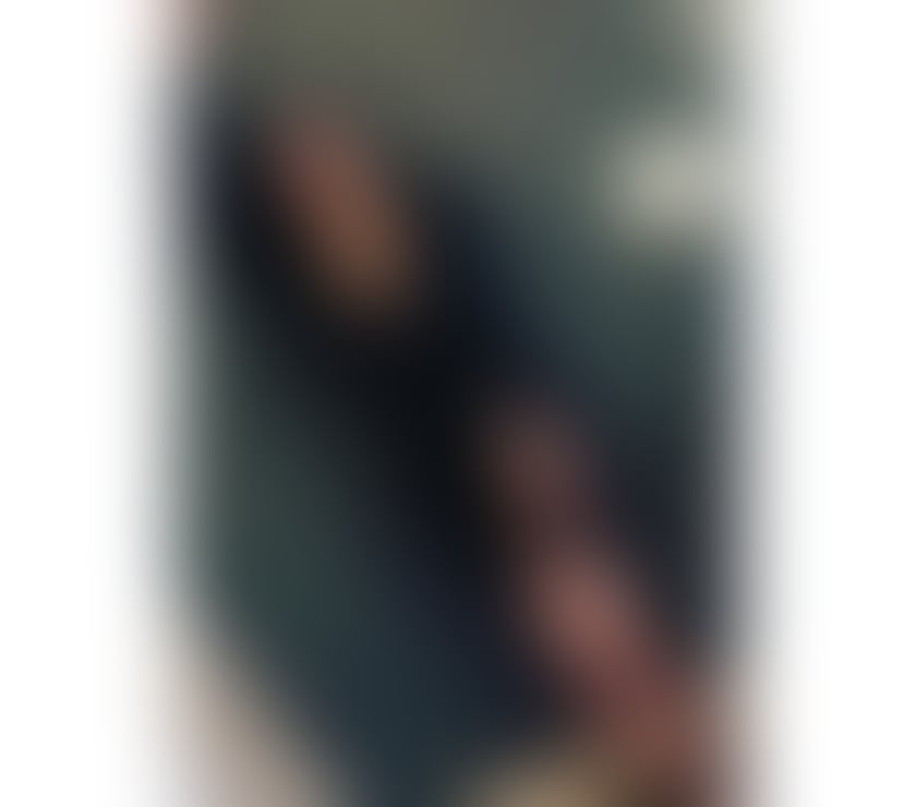 Diana🍭new here🍭owo❤️call me