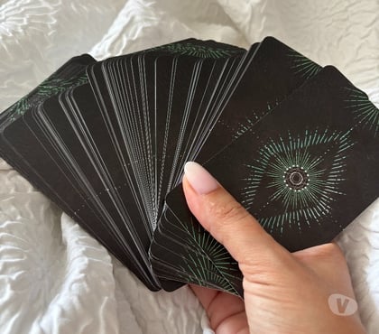 Astrology - Psychics Finsbury Central London - Photos for Online Tarot Readings
