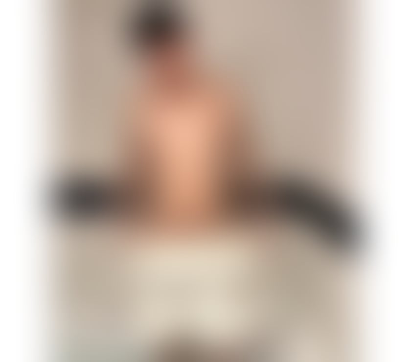 Gay massage Lancashire Blackpool - Photos for ⭐️ Horny Boy For You ⭐️ 🔥🍑
