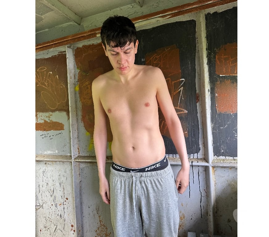  Gay massage Lancashire Blackpool - Photos for ⭐️ Horny Boy For You ⭐️ 🔥🍑